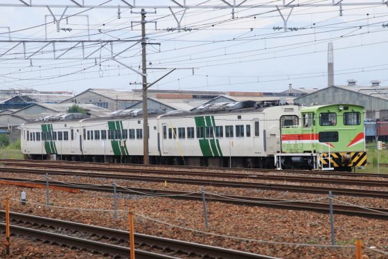 イメージ 5