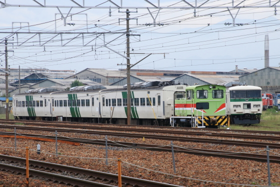 イメージ 6