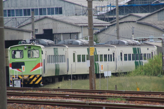 イメージ 7