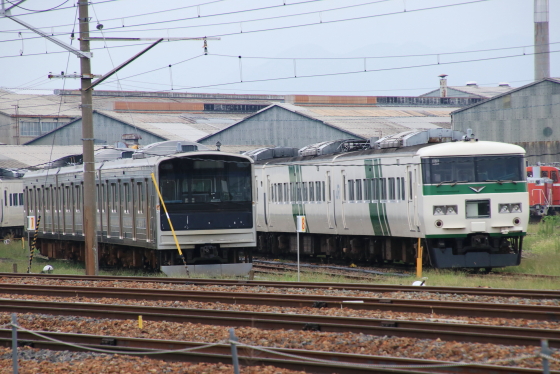 イメージ 8