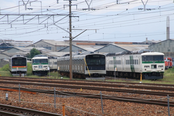 イメージ 9