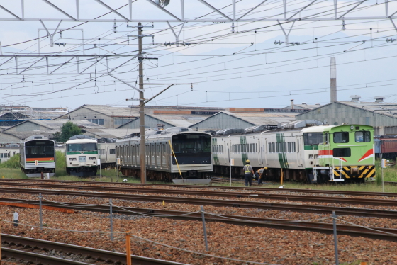 イメージ 10