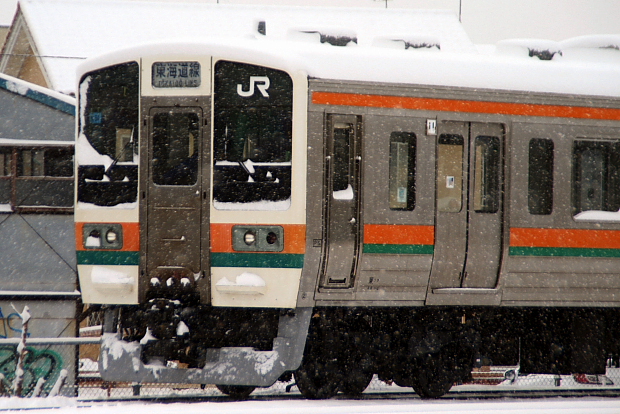 イメージ 3