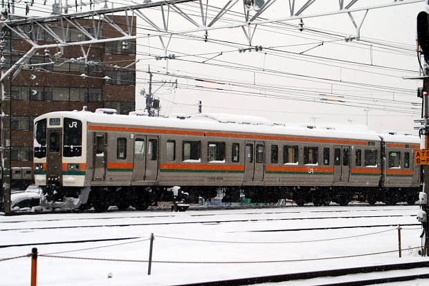 イメージ 5