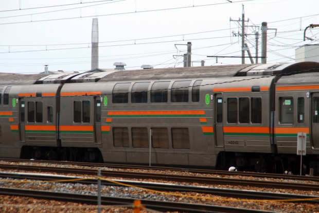 イメージ 4