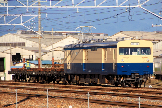 イメージ 12