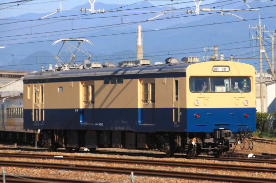イメージ 2