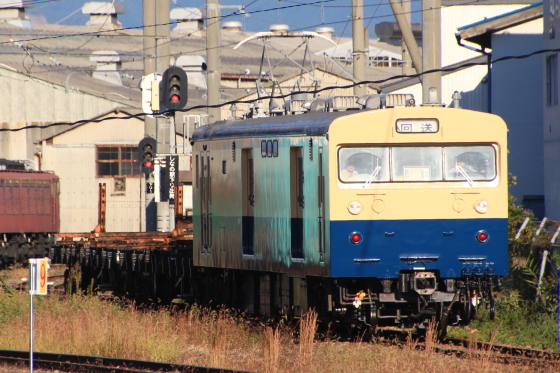 イメージ 6