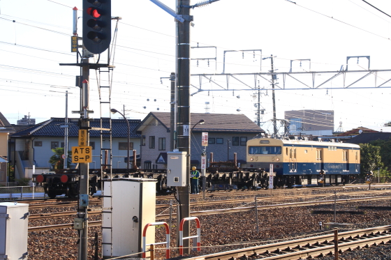 イメージ 8