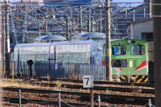 イメージ 6