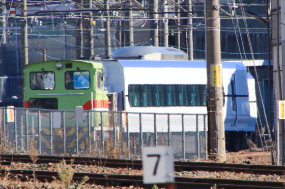 イメージ 8