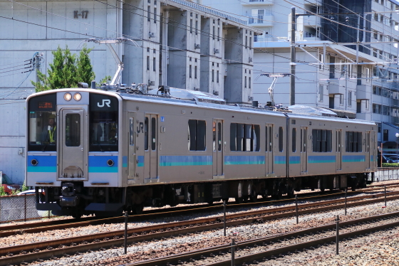 イメージ 10