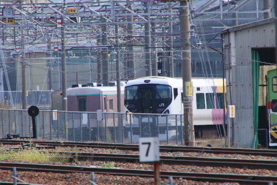イメージ 4