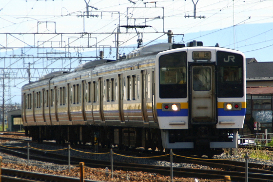 イメージ 2