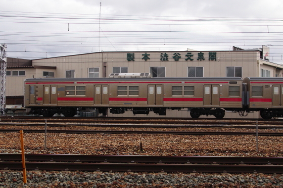 イメージ 5