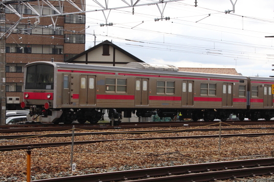 イメージ 6