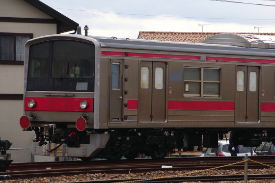 イメージ 7