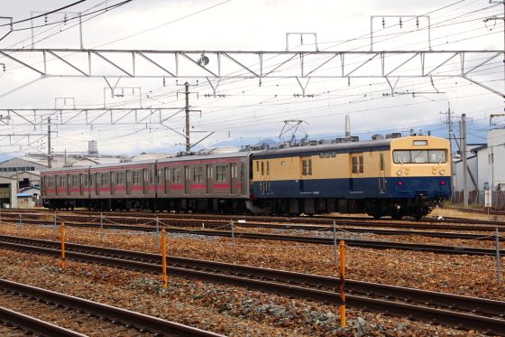 イメージ 8