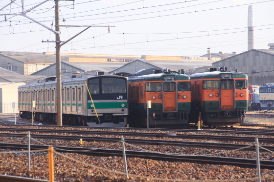 イメージ 2
