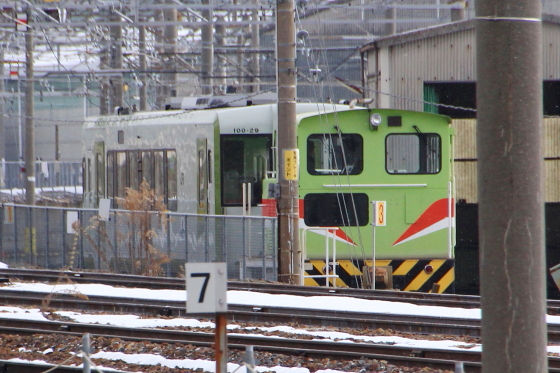 イメージ 5