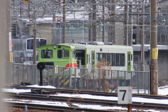 イメージ 6