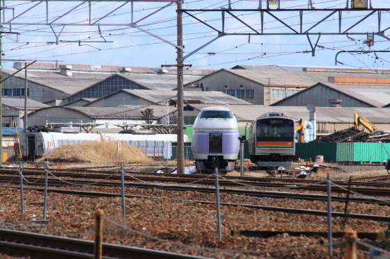 イメージ 4
