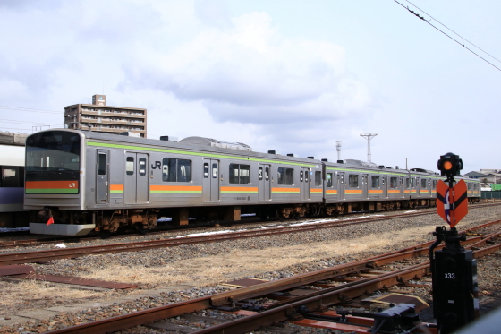 イメージ 6