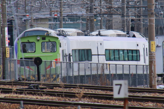イメージ 8