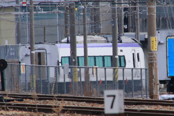 イメージ 9