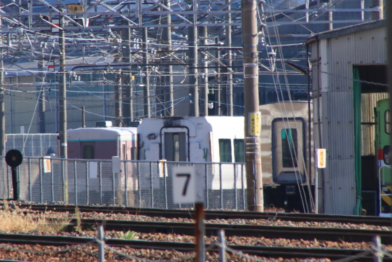 イメージ 4