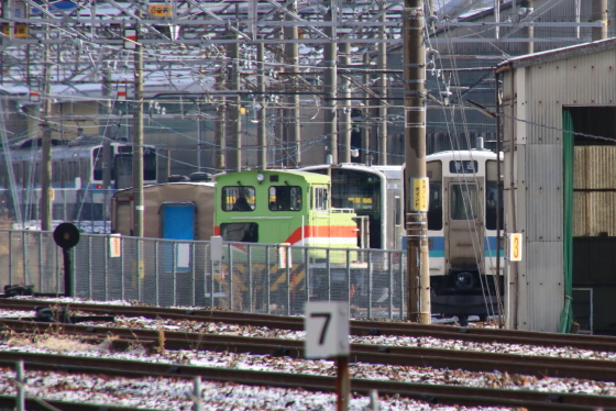 イメージ 6