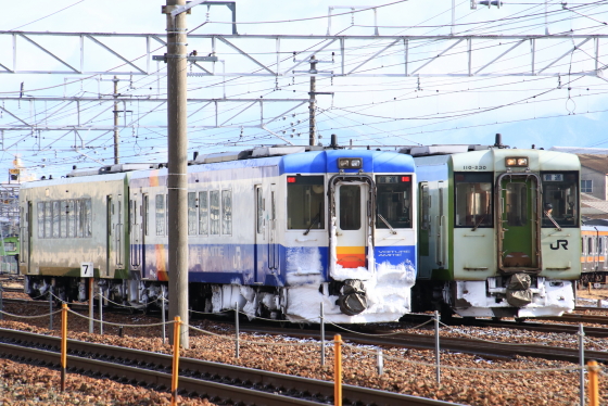 イメージ 7