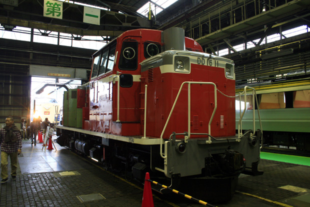 イメージ 2
