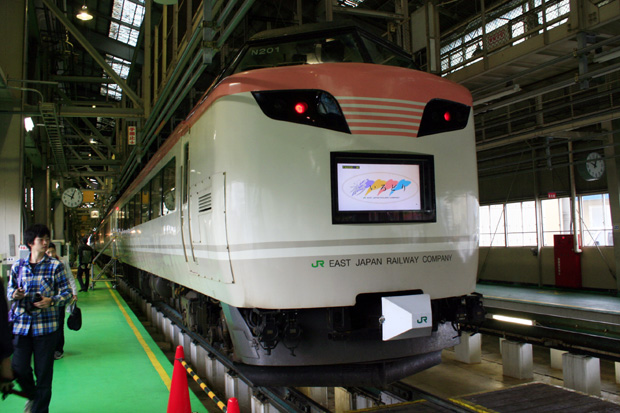 イメージ 7