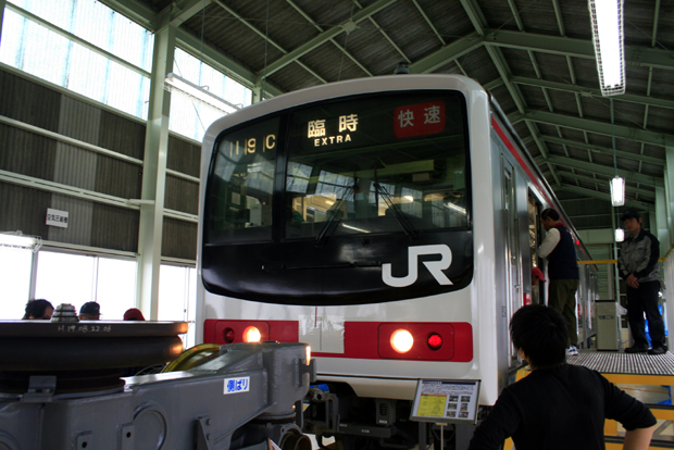 イメージ 9