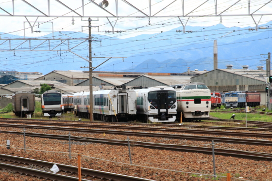 イメージ 2