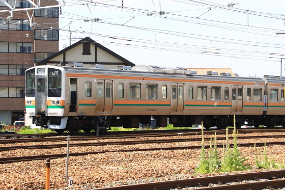 イメージ 2