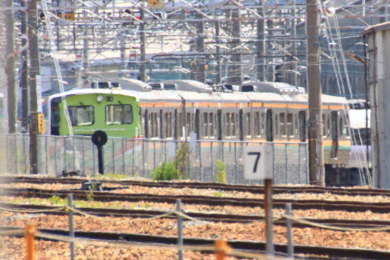 イメージ 4