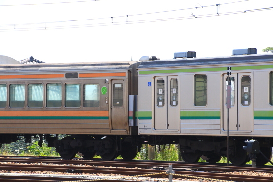 イメージ 2