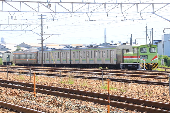イメージ 3