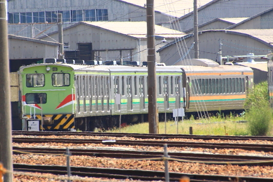 イメージ 4
