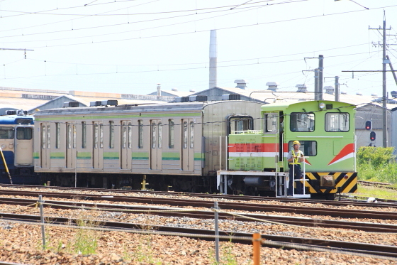 イメージ 5