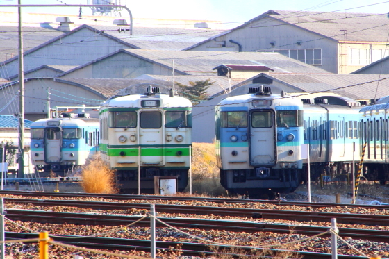 イメージ 2
