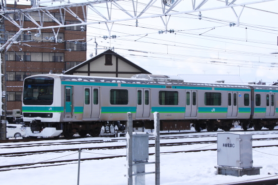 イメージ 3