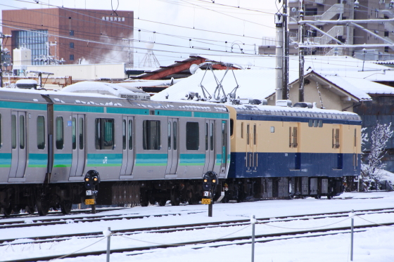 イメージ 4