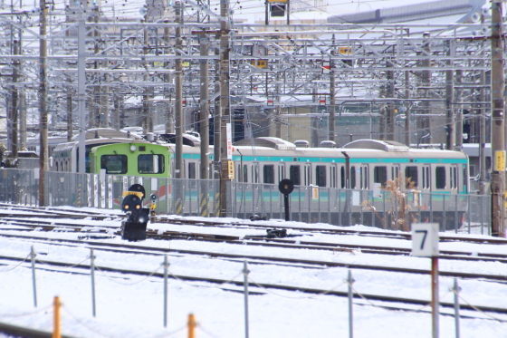 イメージ 9