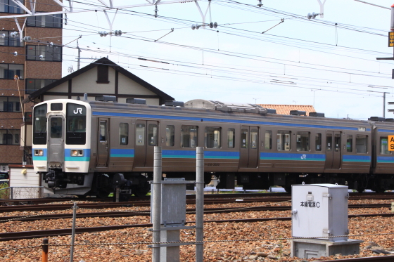 イメージ 2