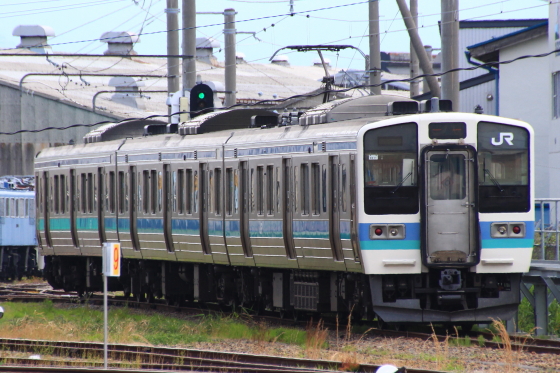 イメージ 4