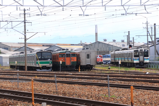 イメージ 5