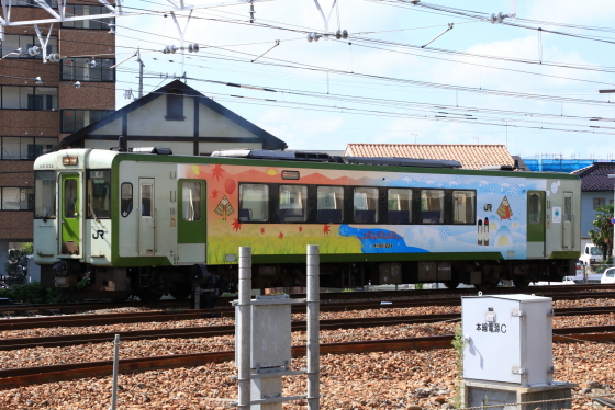 イメージ 3